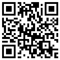 QR Code for 126uSH1FprAoGTYiRP5Ec7f5jrXUMbH6ho