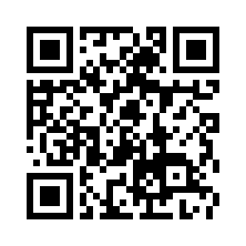 QR Code for 126uSL41kRx9gkgeMsNvdtf6iAnitJQcpr