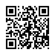 QR Code for 126uWrMixsiW4CQUqexv6CZNREurF6A6vb