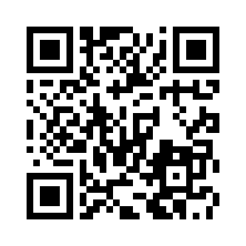 QR Code for 126ubhye3y1qhi9MqspjN7WhtPNUD9ND6H