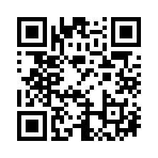 QR Code for 126ucxRkCzLJrASRfeCGLLQ17eusVuWvjZ