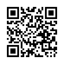 QR Code for 126uenB82UeuttSLDPnT7HWo7SFBJXJLCn