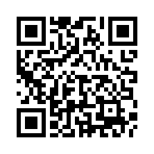 QR Code for 126uexSTkDCSCKB9LLjBs2U73mDW4oFkdD