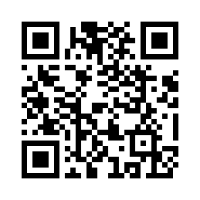 QR Code for 126ukvCvGpSAoTrqLya1irufWmLUD38j1A