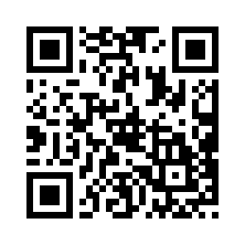 QR Code for 126umiUhQLb6WMyExcwZfjC9geEyL75Pdk