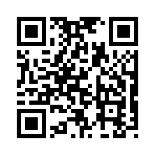 QR Code for 126uogguapXuXTy2FscKfgGysFEFtRCBxp