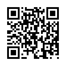 QR Code for 126uohGV4wjdjVxdvo1jGij3LdpfGGZGbF