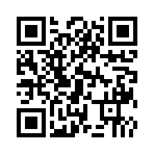 QR Code for 126up3bPsarPkJadJD5kGuWcNFFRKf3thg