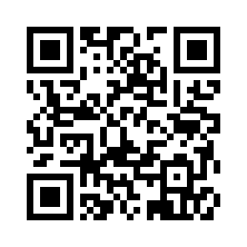 QR Code for 126upG9dKbwY8sf38nTEPKfTed1uLogibE