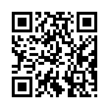QR Code for 126uqiSSArNMMViR2KTJRuPGHbn1dvq1Uc