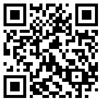 QR Code for 126us2523DcvwG2F67PMz39frjdyCMTEks