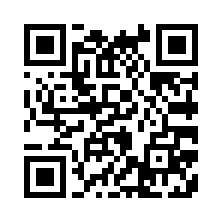 QR Code for 126us3gDA4s7qWBo4XUjufUGfdPuskwPA3