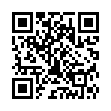 QR Code for 126us6HF3BPd9QV22wTJsijFSsHARwnJnA
