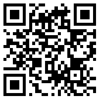 QR Code for 126utPfZURe9pwpbZBmbnoeAZLVevoPmv6