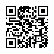 QR Code for 126uvBfNeeRDcteUWHEdNYPA2odCEowj3t