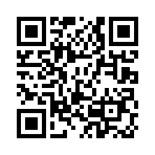 QR Code for 126uvhEKPTQ4qy2PsGSYVCWkvAwL8XYEqv