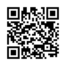 QR Code for 126uyRG3HisEhPnTirZhy5u7xJCKb9GJhf