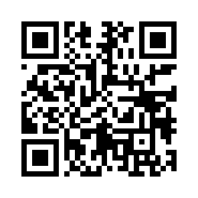QR Code for 126v1p284qEt5aFN2fengXnstqS1Li37AS