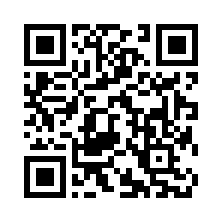 QR Code for 126v4bsUQUm2LF2V29DE4DpT4fPbfRDRAP