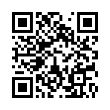 QR Code for 126v9wQc1JSZ4sJ3a83RzARFoJAPUs1JCh