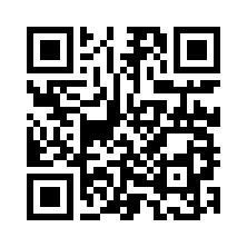 QR Code for 126vAPQhr5tjVun7qchG7dG6VRHdybyohF