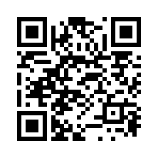 QR Code for 126vAhrjJjcGGtXGABk2mBVvbKGtMBjf9o
