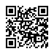 QR Code for 126vBGFUsmEQ2jH5Uf7hKzu8Av1HbWDxAt