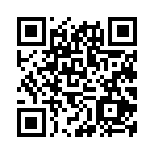 QR Code for 126vBtCZzWrajLtRJdksb3ucmBKPuiGKVu