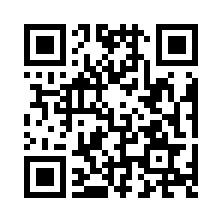 QR Code for 126vC1RydCJM6EnBp2QjfHDEZHaJdDtnWr