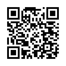 QR Code for 126vGF4N5f1VBXh7wQWbipSthWpX4mSN69