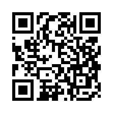 QR Code for 126vGhebVkSg3S2JUDbBsmfify2jamQF8w