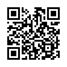 QR Code for 126vJ2MywBcs8FPEWaYV7DcbBHYkgCbXSL