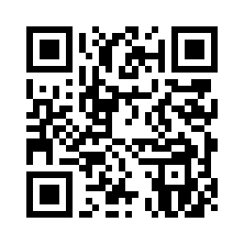 QR Code for 126vLBjjsUxbACzNJH7DidYoSaM1pDxMLK