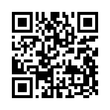 QR Code for 126vLTwd7rRLnekusPRRCQQWgR5M3pPm93