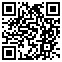 QR Code for 126vMgQpp9RN7PRaNoEEWg2KyXSZukFovn