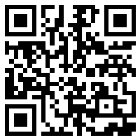 QR Code for 126vPyVGYivSzss2vCv84XGfkXud6xkDdS