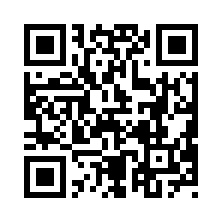 QR Code for 126vT1ihtBzdisbXbnaxxQeC2DPz3gfWpG