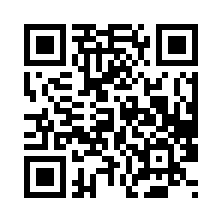 QR Code for 126vVLQJ9eNcWAXLLMsCiQkPGHSJcoYsAZ