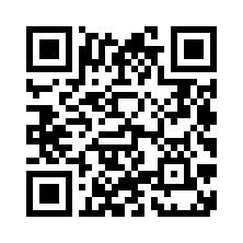 QR Code for 126vVTvfEcERF76ww9EJmYFGvr2uZvYTQF