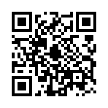 QR Code for 126vXsoDMYZQNFTegvNf87k962txGqNHnz