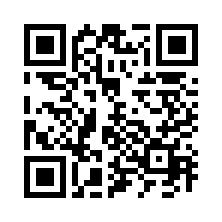 QR Code for 126vY6StFKpvGYvEichNqLemtQ2c7MpddH