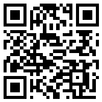 QR Code for 126vZCEV7pgDTyHBNSa4pWxSDrdnqTyn37