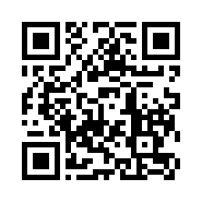 QR Code for 126vaS7wE1jeakQSCyo1TYkcaabpRm6DG5