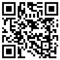 QR Code for 126vbJDL15AXk7yNnBxA9ffXFmhZiN8SbU