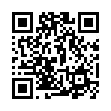 QR Code for 126vbXf6XKNN8WP9w8xXWtLSDda8ADEqvM
