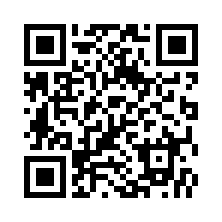 QR Code for 126vc4DbrmTYHqfT5pcLdeMAnSBPnUBx75