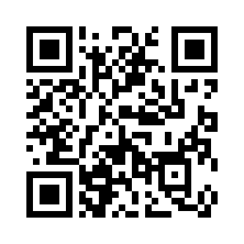 QR Code for 126vcy2CEqx589wEBZ1pdA7f1wTeXzGesd
