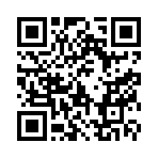 QR Code for 126vfBJncXGpgZQAQq4VwUbGPidR81EmkW