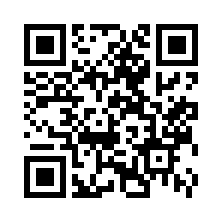 QR Code for 126vfCCNfEvB8psdkPvy2Xwfmw8W1FRRN6