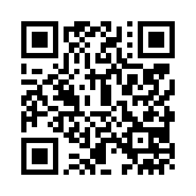 QR Code for 126vfE6FahM5aKKCRPneZT88httZUT3Ukc